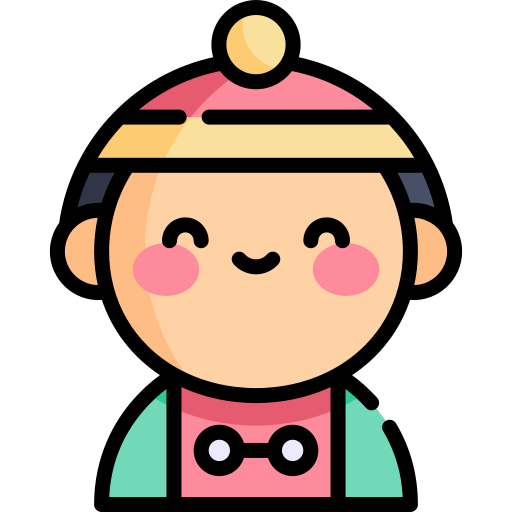 /uploads/images/ask/diao-quan-ji.png