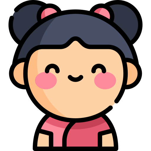 /uploads/images/ask/qin-xun-chun.png